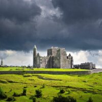County Tipperary