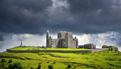 County Tipperary