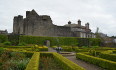roscrea castle 2