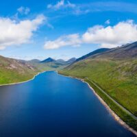 County Down