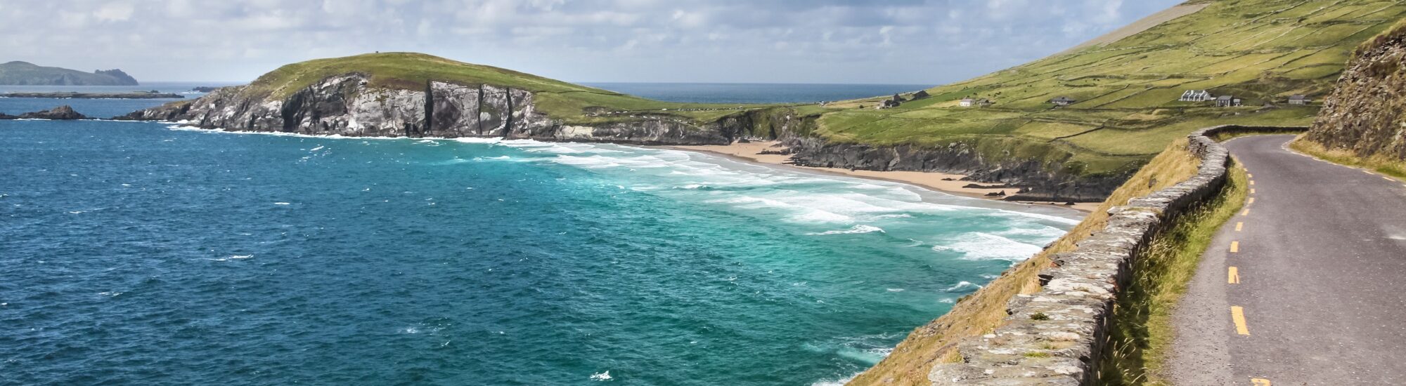 Slea Head Drive