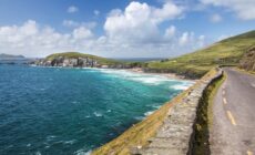 slea head drive 1 1