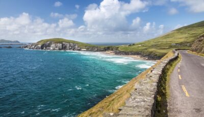 slea head drive 1 1