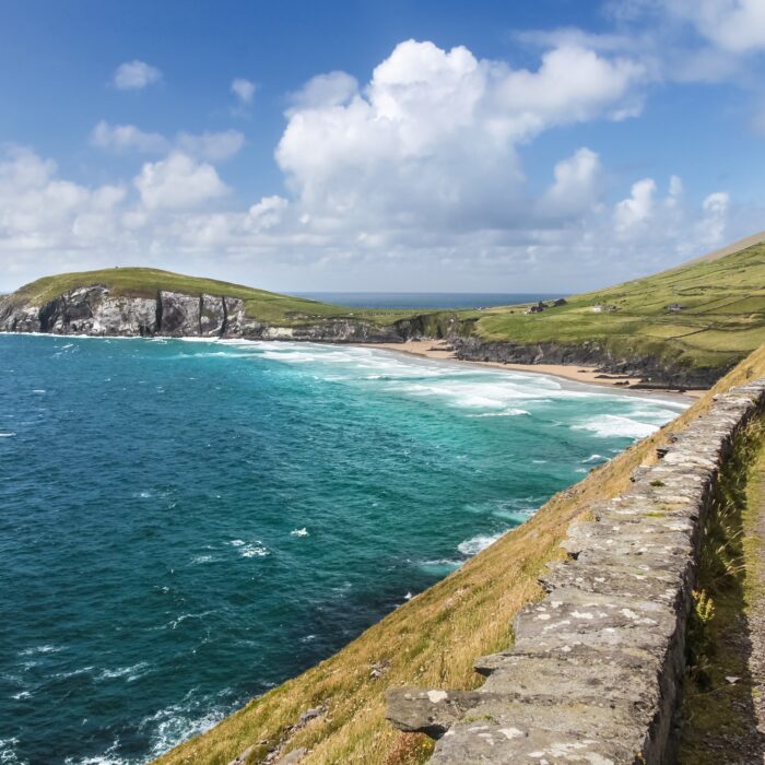 slea head drive 1 1