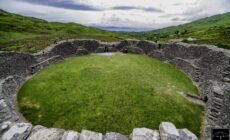 staigue stone fort