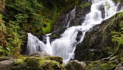 torc waterfall 3