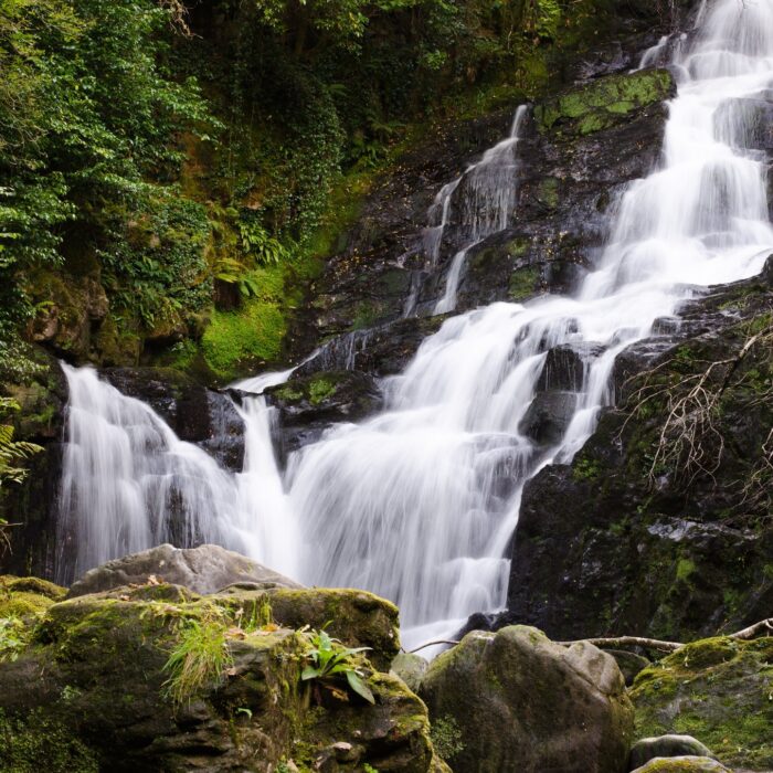 torc waterfall 3