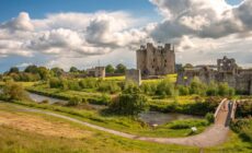 trim castle 3