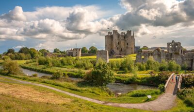 trim castle 3
