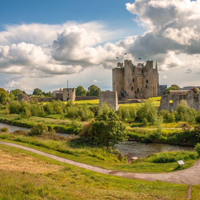 trim castle 3