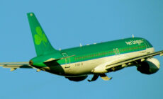 aer lingus 1