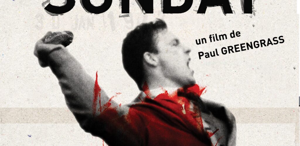 bloody-sunday-film-by-paul-greengrass-go-to-ireland