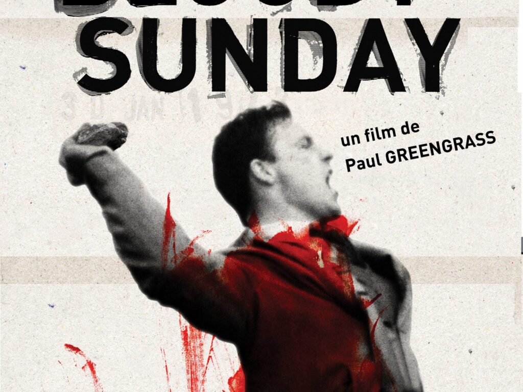 affiche bloody sunday 1 scaled