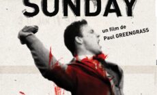 affiche bloody sunday 1 scaled