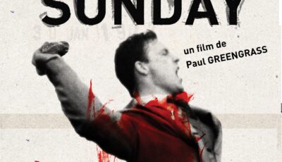 affiche bloody sunday 1 scaled