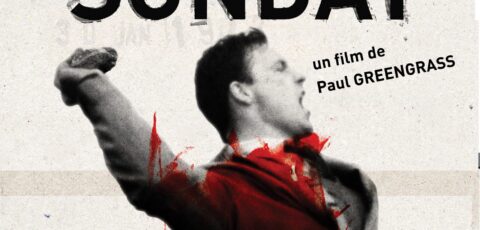affiche bloody sunday 1 scaled