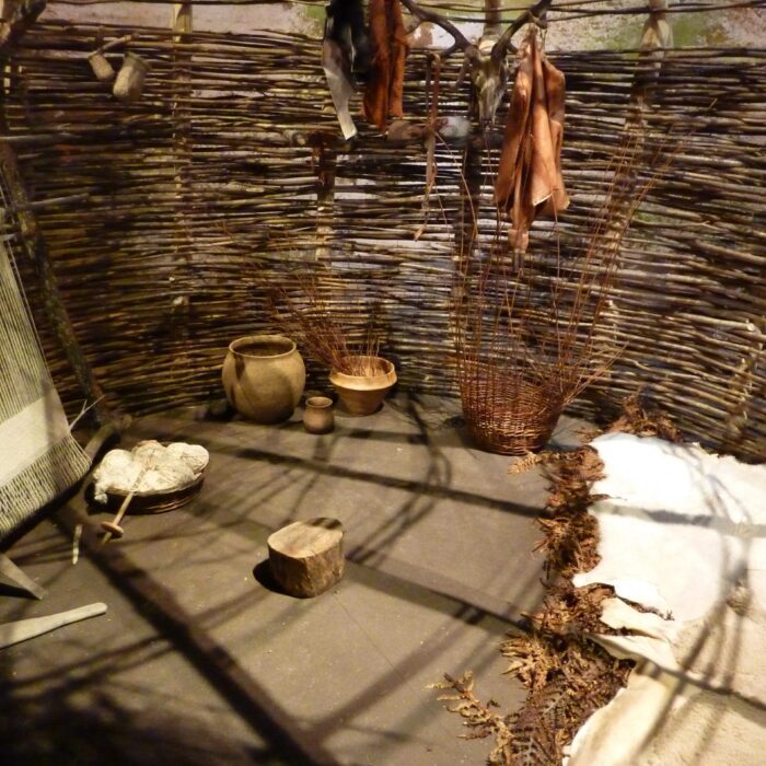 age de bronze scaled