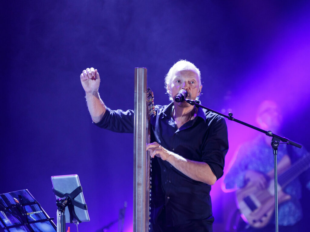 alan stivell 1