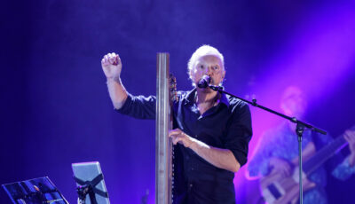 alan stivell 1