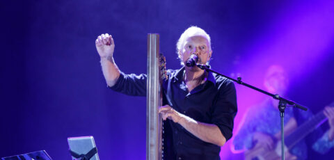 alan stivell 1