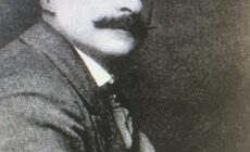 arthur griffith scaled