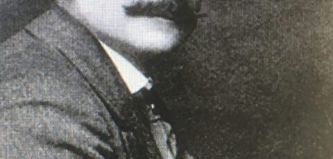 arthur griffith scaled