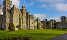 ashford castle