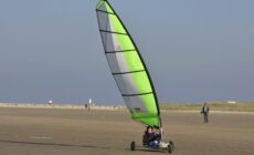 blokart 1 e1470642275413