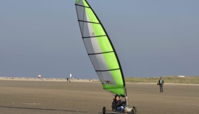 blokart 1 e1470642275413