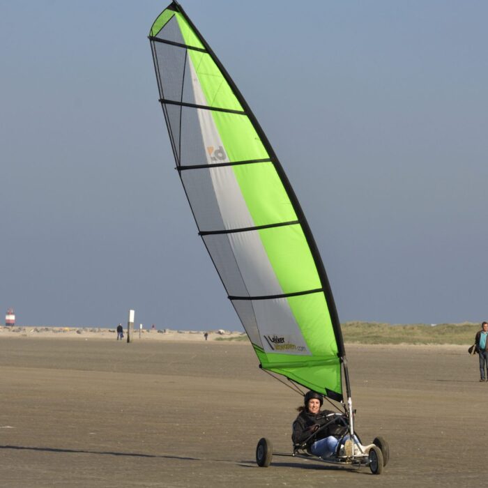blokart 1 e1470642275413