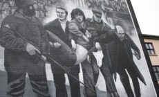 bloody sunday 1 scaled