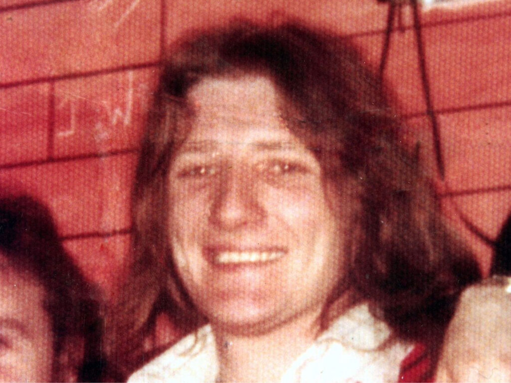 bobby sands 2