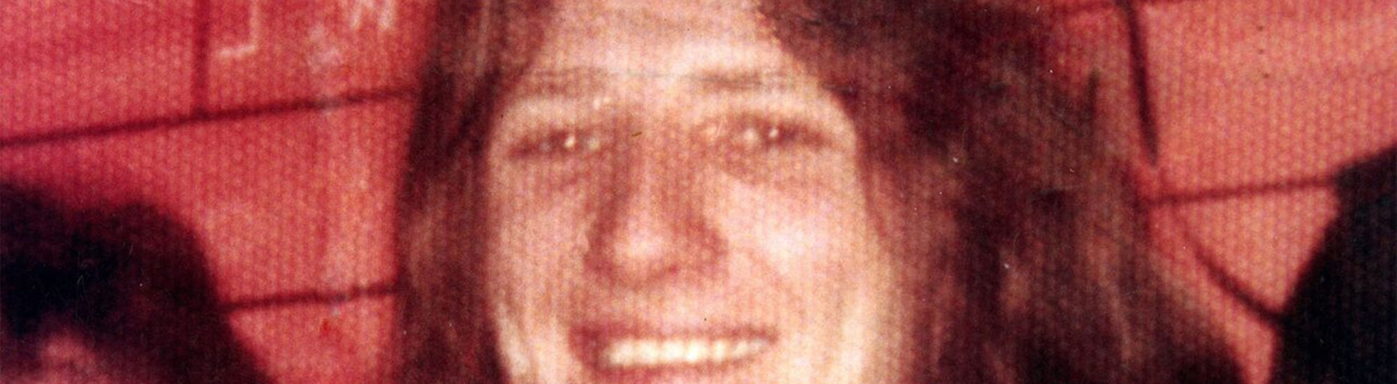Bobby Sands