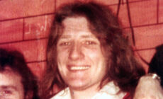 bobby sands 2