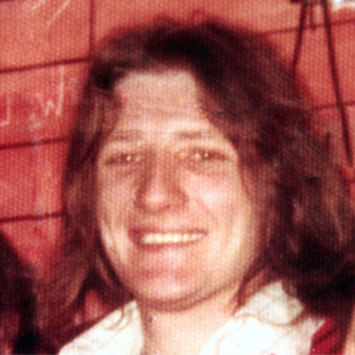 bobby sands 2