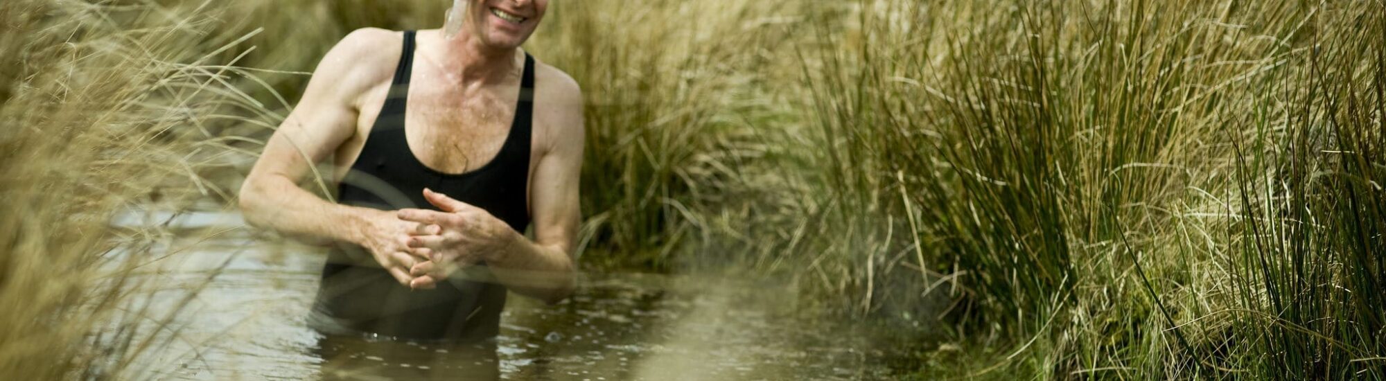 Unusual activities in Ireland