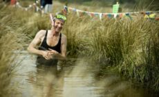 bog snorkelling 1