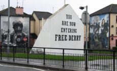 bogside scaled