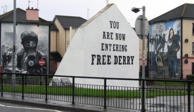 bogside scaled