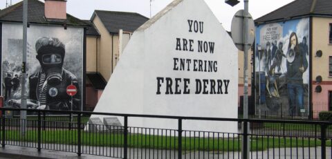 bogside scaled