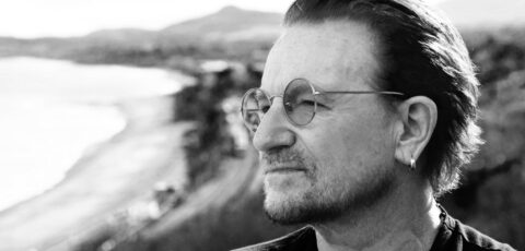 bono 1