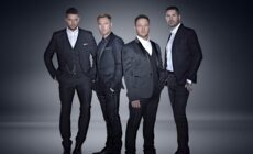 boyzone 1 scaled