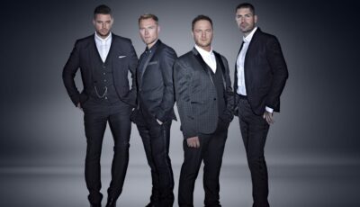 boyzone 1 scaled