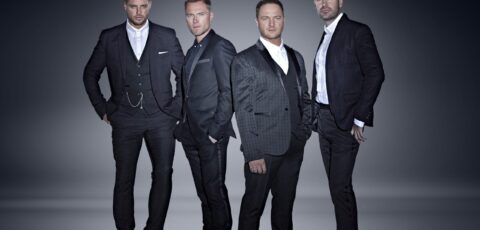 boyzone 1 scaled