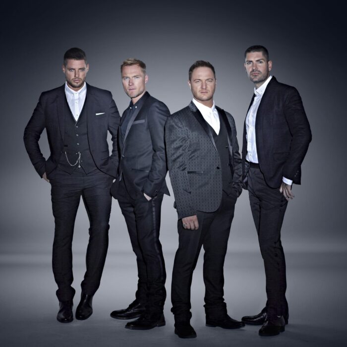 boyzone 1 scaled