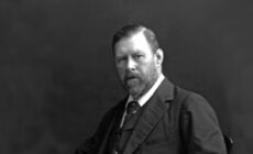 bram stoker scaled