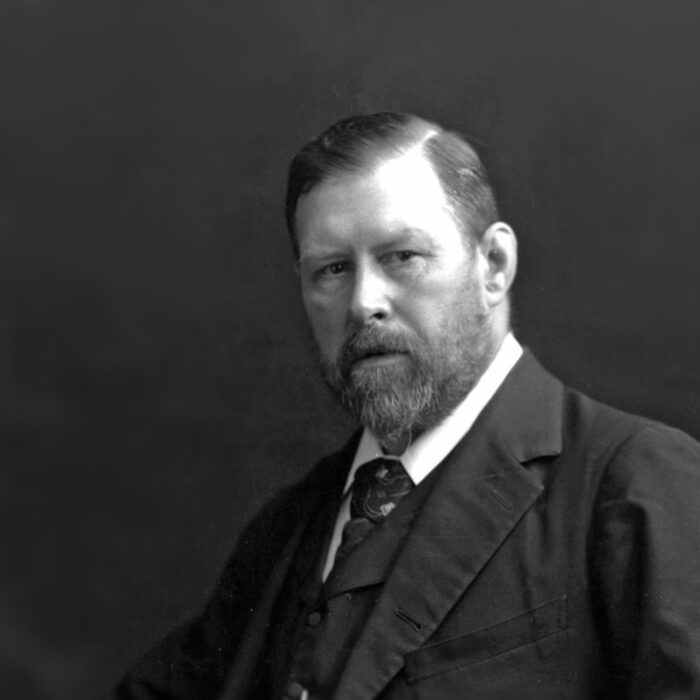 bram stoker scaled