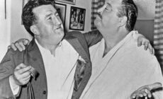 brendan behan scaled