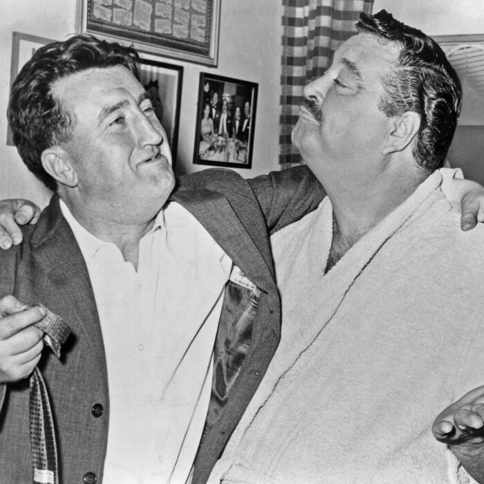 brendan behan scaled