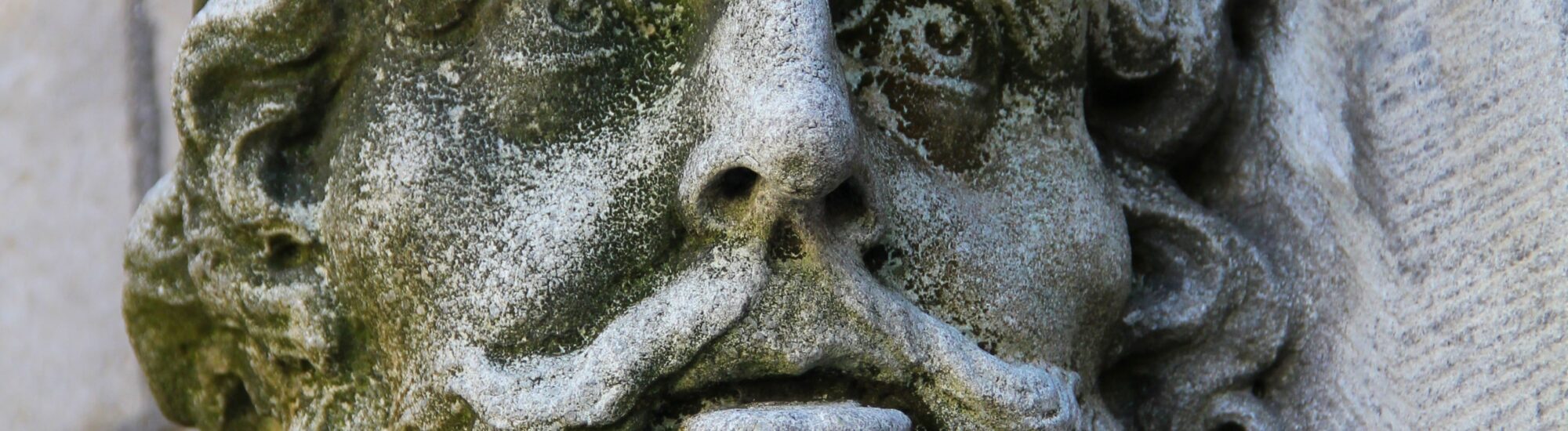 Brian Boru